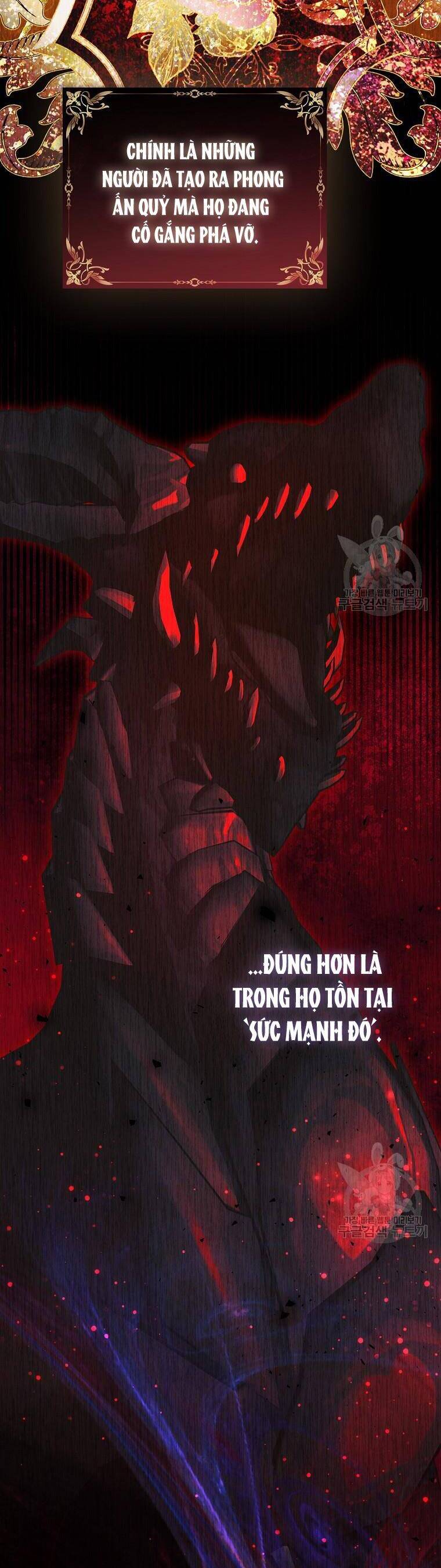 10 Cách Để Bị Bạo Chúa Đá Chap 33 - Next Chap 34