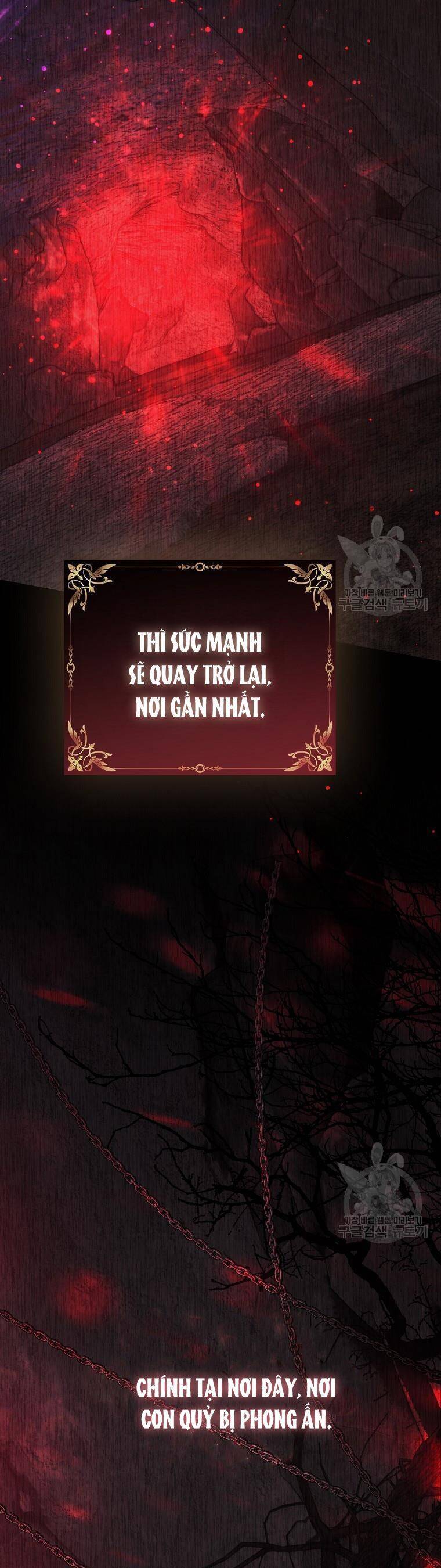 10 Cách Để Bị Bạo Chúa Đá Chap 33 - Next Chap 34