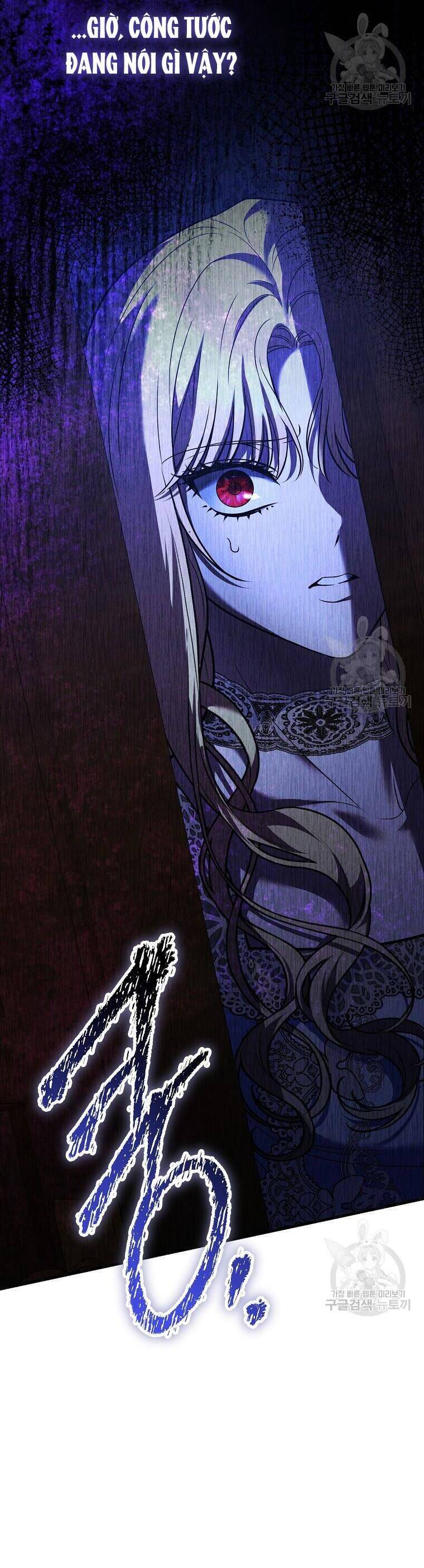 10 Cách Để Bị Bạo Chúa Đá Chap 33 - Next Chap 34