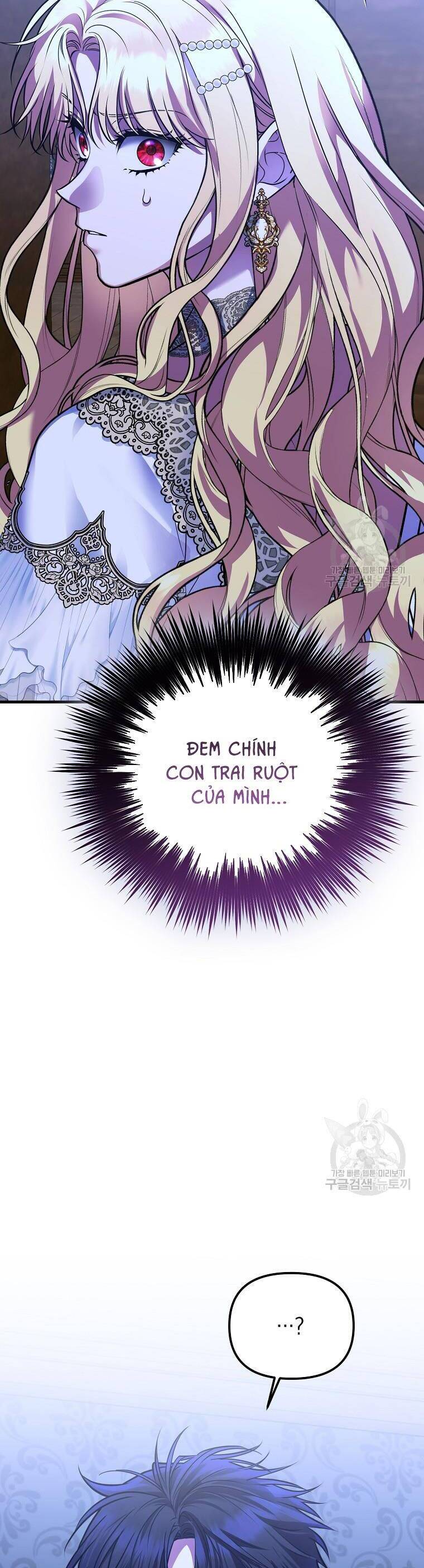 10 Cách Để Bị Bạo Chúa Đá Chap 33 - Next Chap 34