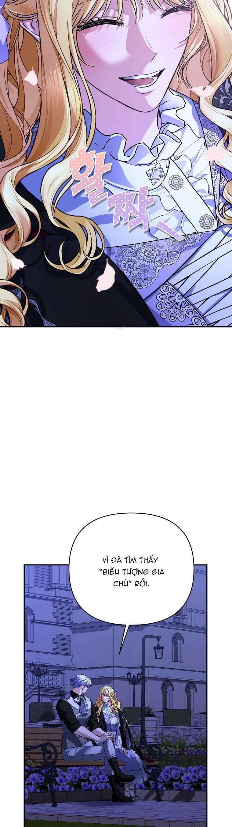 10 Cách Để Bị Bạo Chúa Đá Chap 67 - Next Chap 68