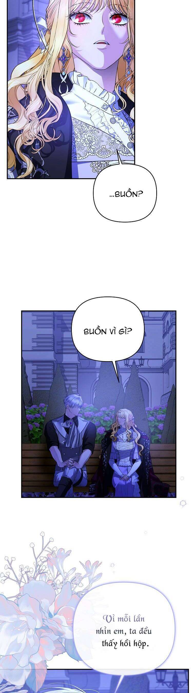 10 Cách Để Bị Bạo Chúa Đá Chap 67 - Next Chap 68