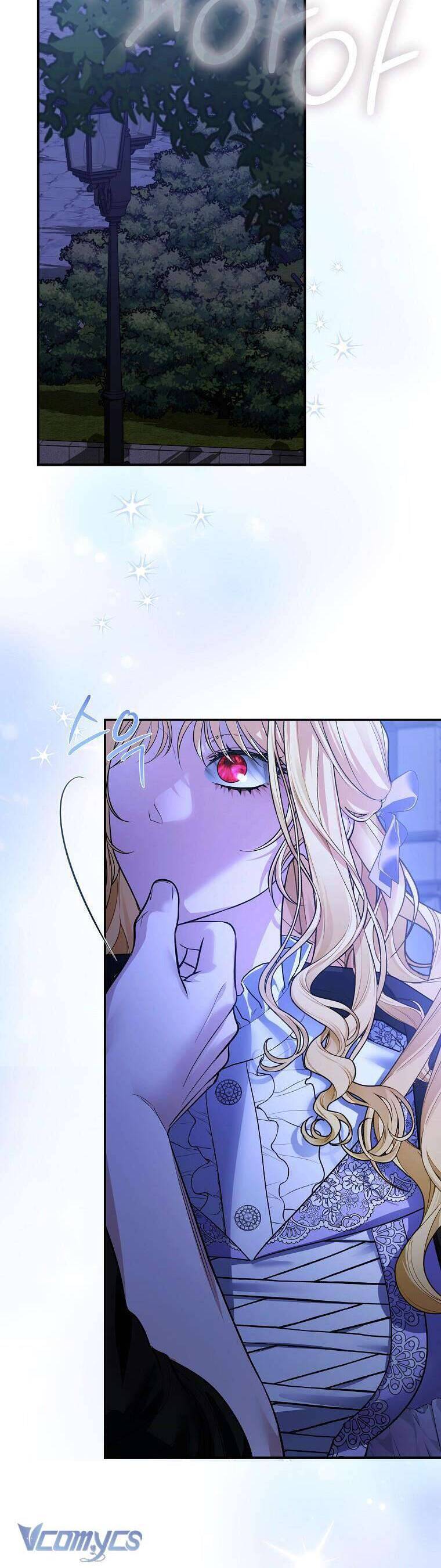 10 Cách Để Bị Bạo Chúa Đá Chap 67 - Next Chap 68