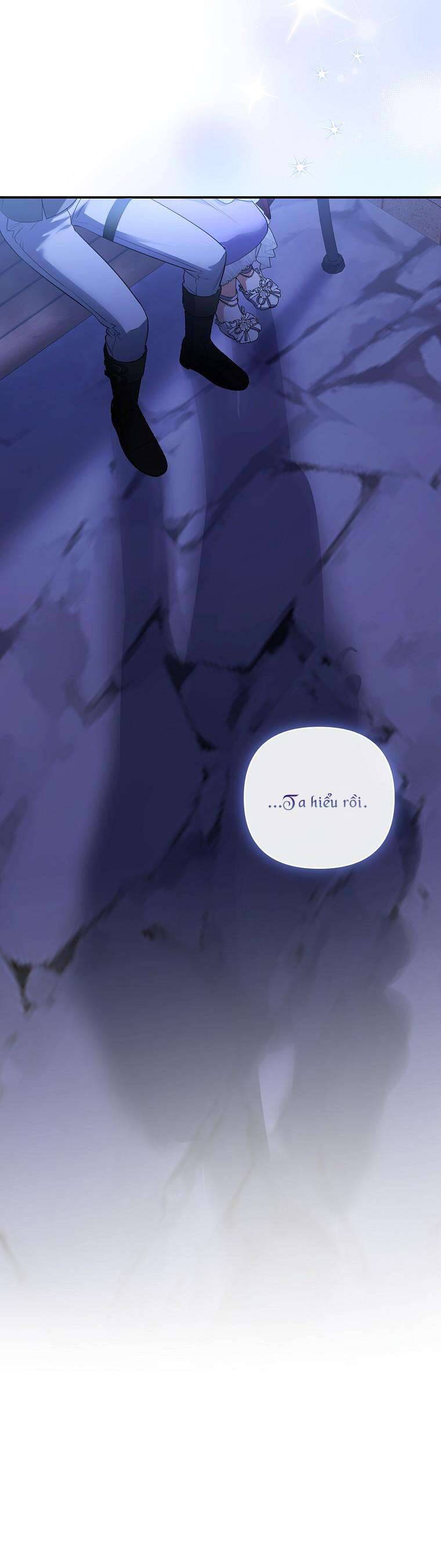 10 Cách Để Bị Bạo Chúa Đá Chap 67 - Next Chap 68