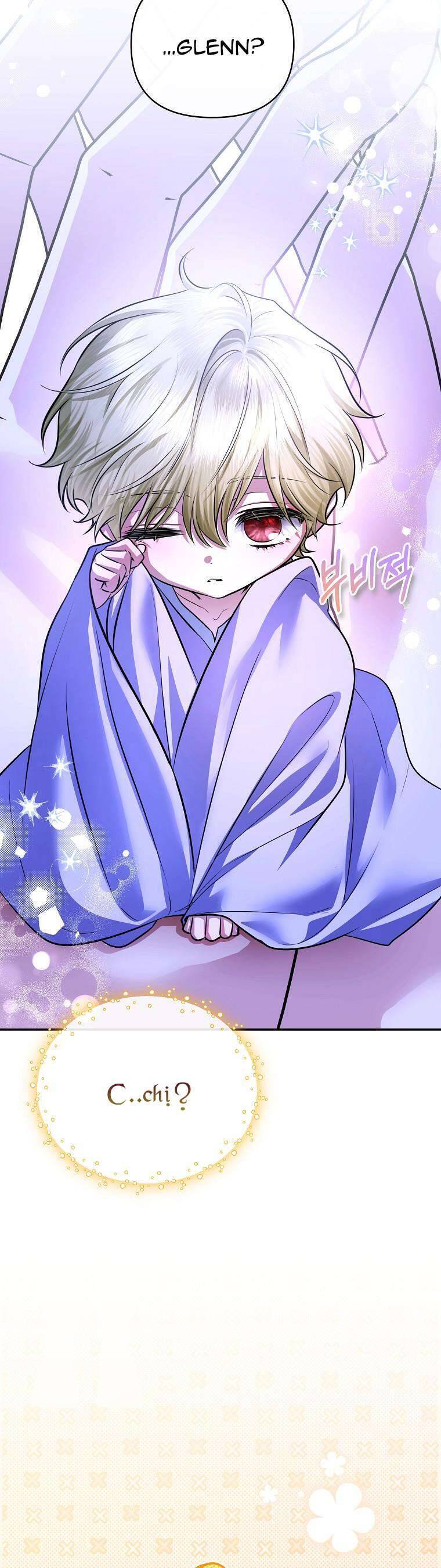 10 Cách Để Bị Bạo Chúa Đá Chap 67 - Next Chap 68