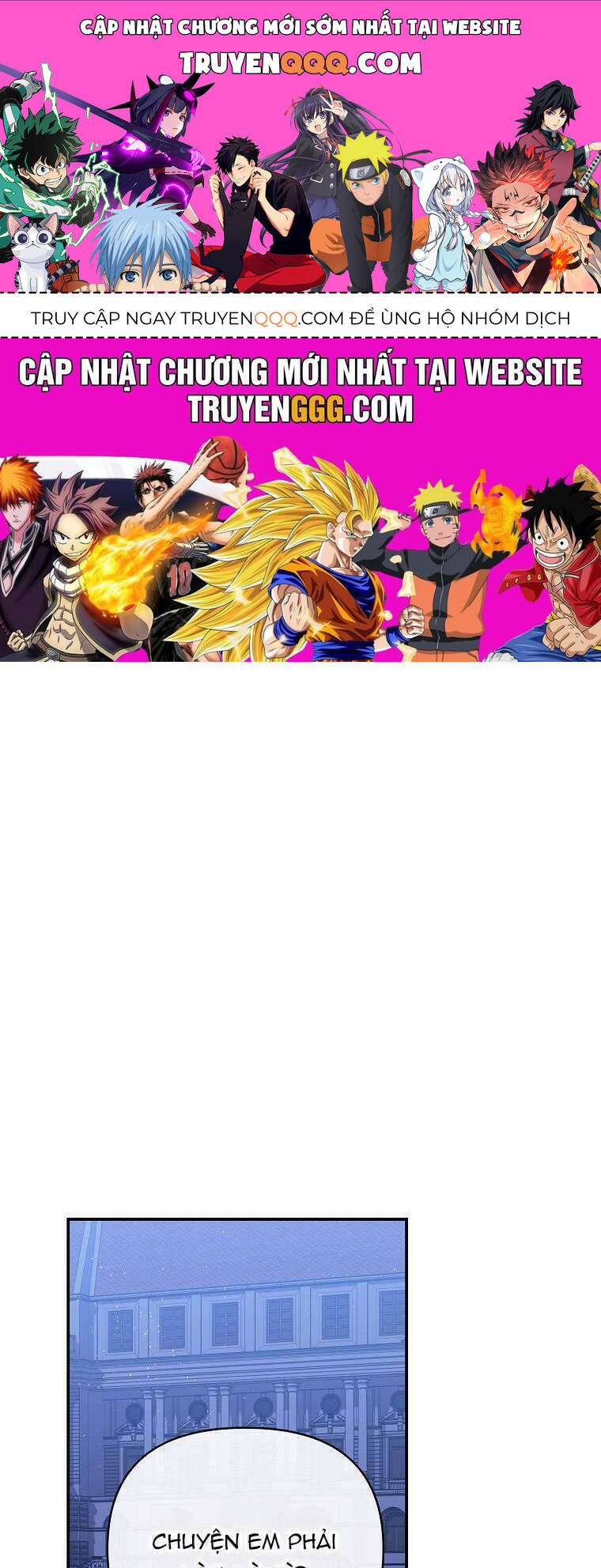 10 Cách Để Bị Bạo Chúa Đá Chap 68 - Next Chap 69
