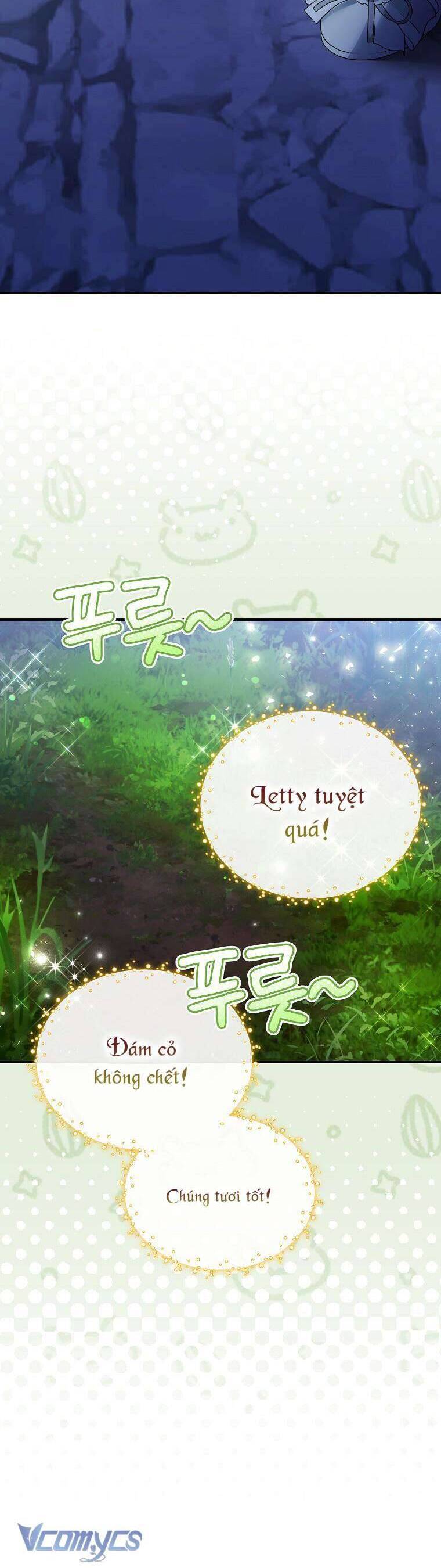 10 Cách Để Bị Bạo Chúa Đá Chap 68 - Next Chap 69