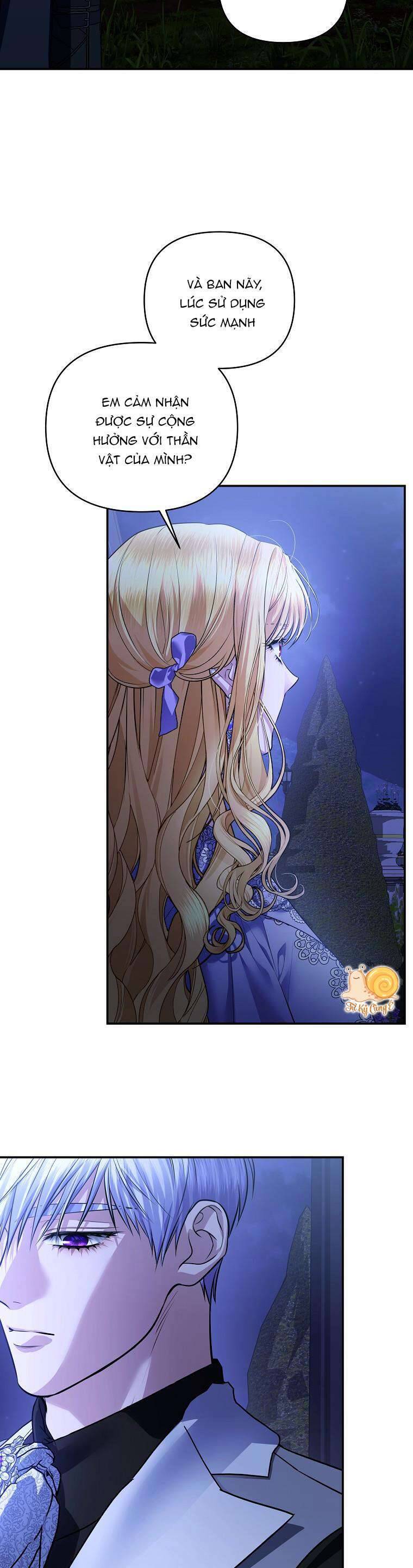 10 Cách Để Bị Bạo Chúa Đá Chap 68 - Next Chap 69