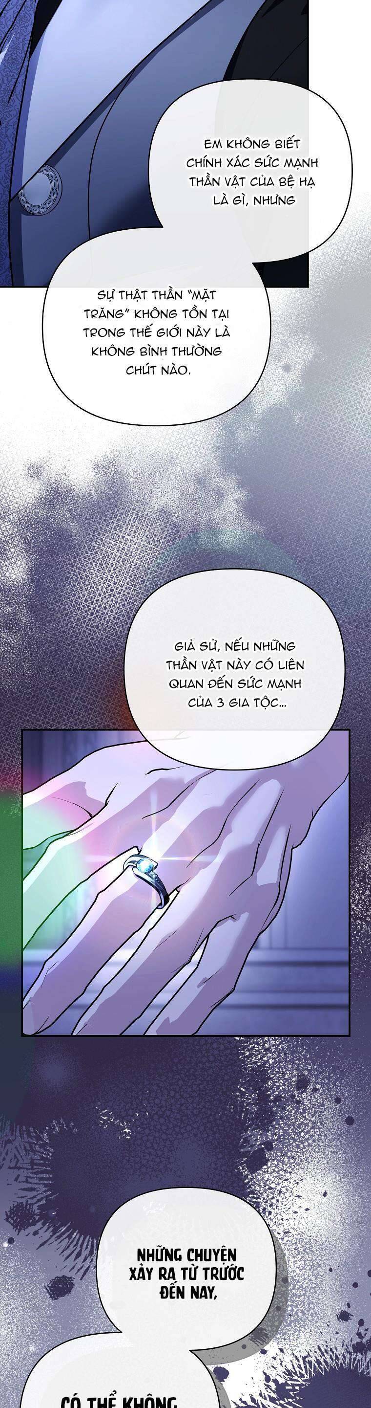 10 Cách Để Bị Bạo Chúa Đá Chap 68 - Next Chap 69