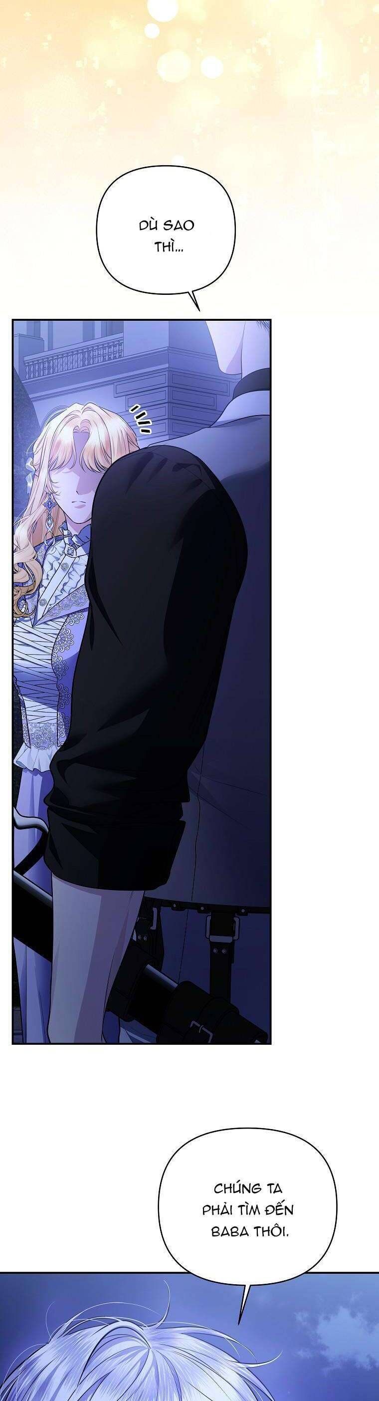 10 Cách Để Bị Bạo Chúa Đá Chap 68 - Next Chap 69