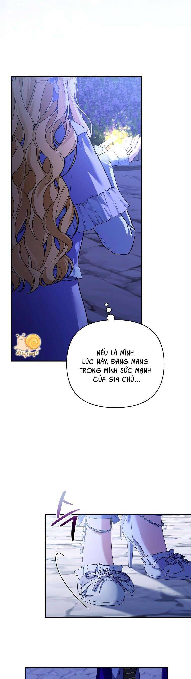 10 Cách Để Bị Bạo Chúa Đá Chap 68 - Next Chap 69