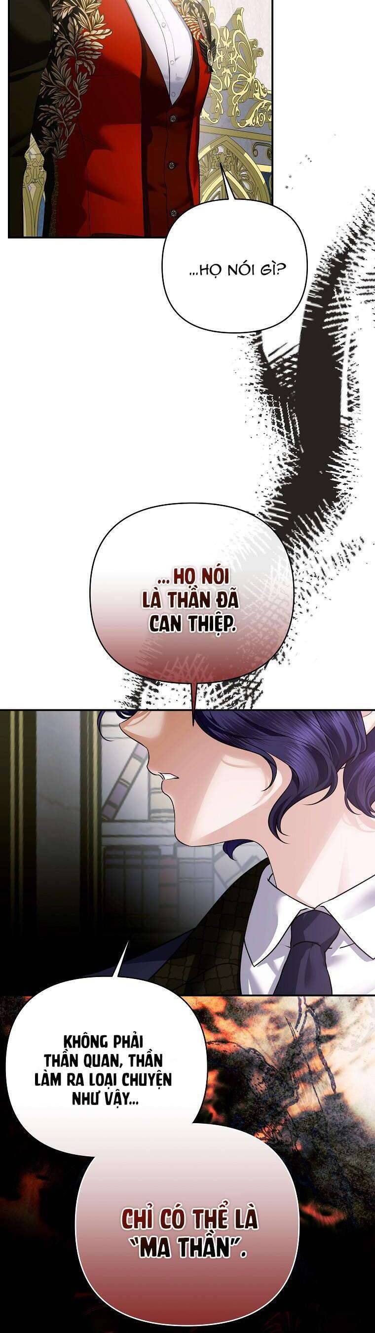 10 Cách Để Bị Bạo Chúa Đá Chap 68 - Next Chap 69