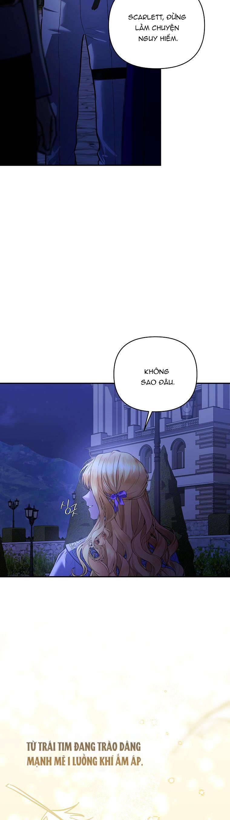 10 Cách Để Bị Bạo Chúa Đá Chap 68 - Next Chap 69