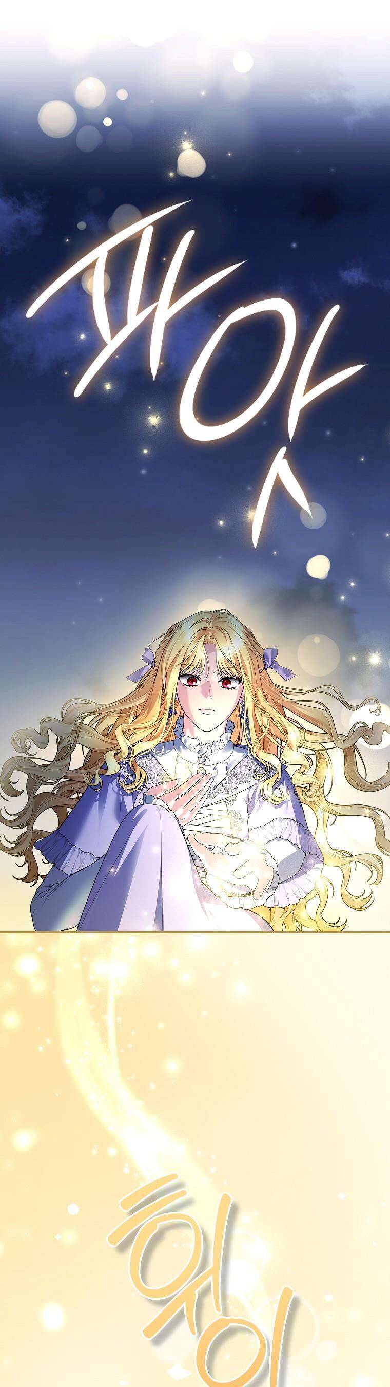 10 Cách Để Bị Bạo Chúa Đá Chap 68 - Next Chap 69