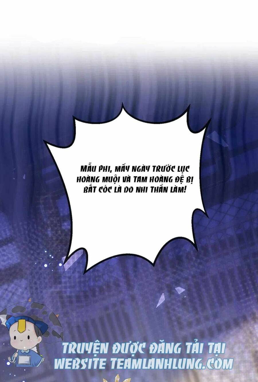 100 Cách Ngược Tra Nữ Chap 60 - Next Chap 61