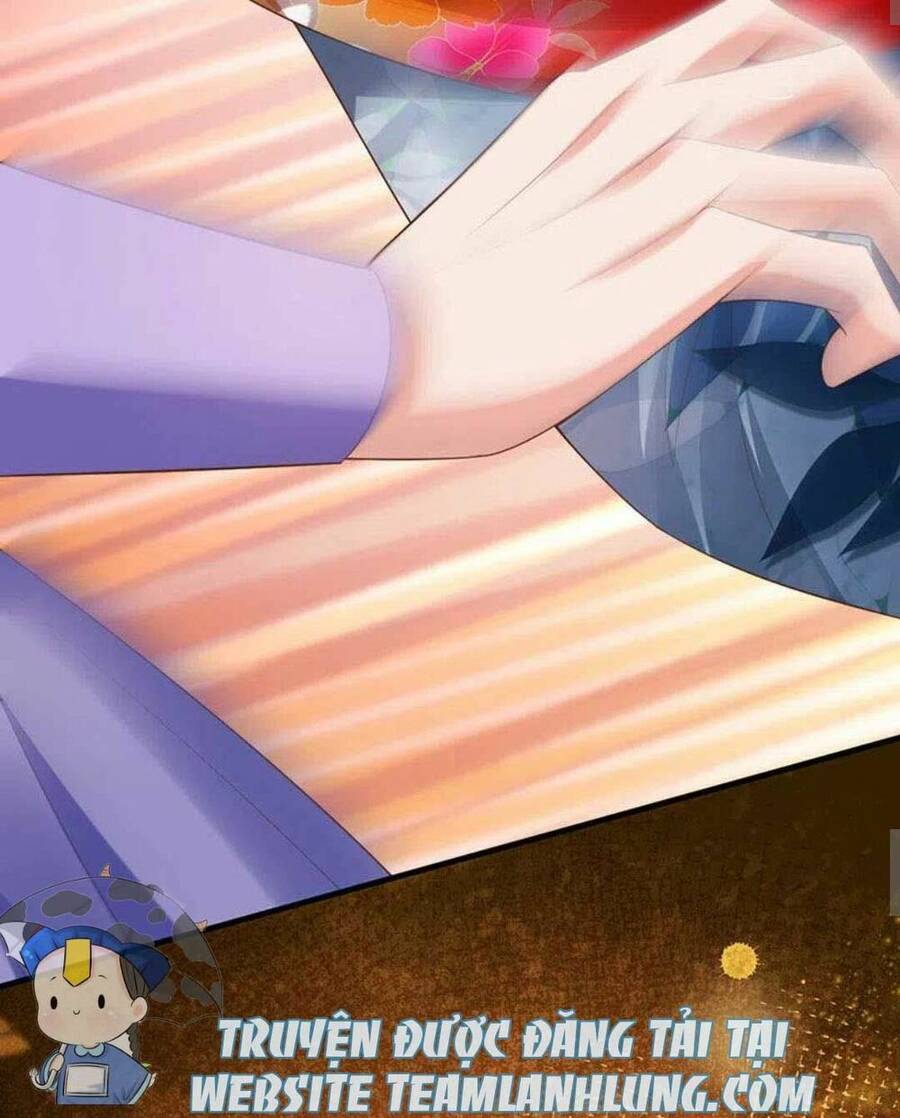 100 Cách Ngược Tra Nữ Chap 60 - Next Chap 61