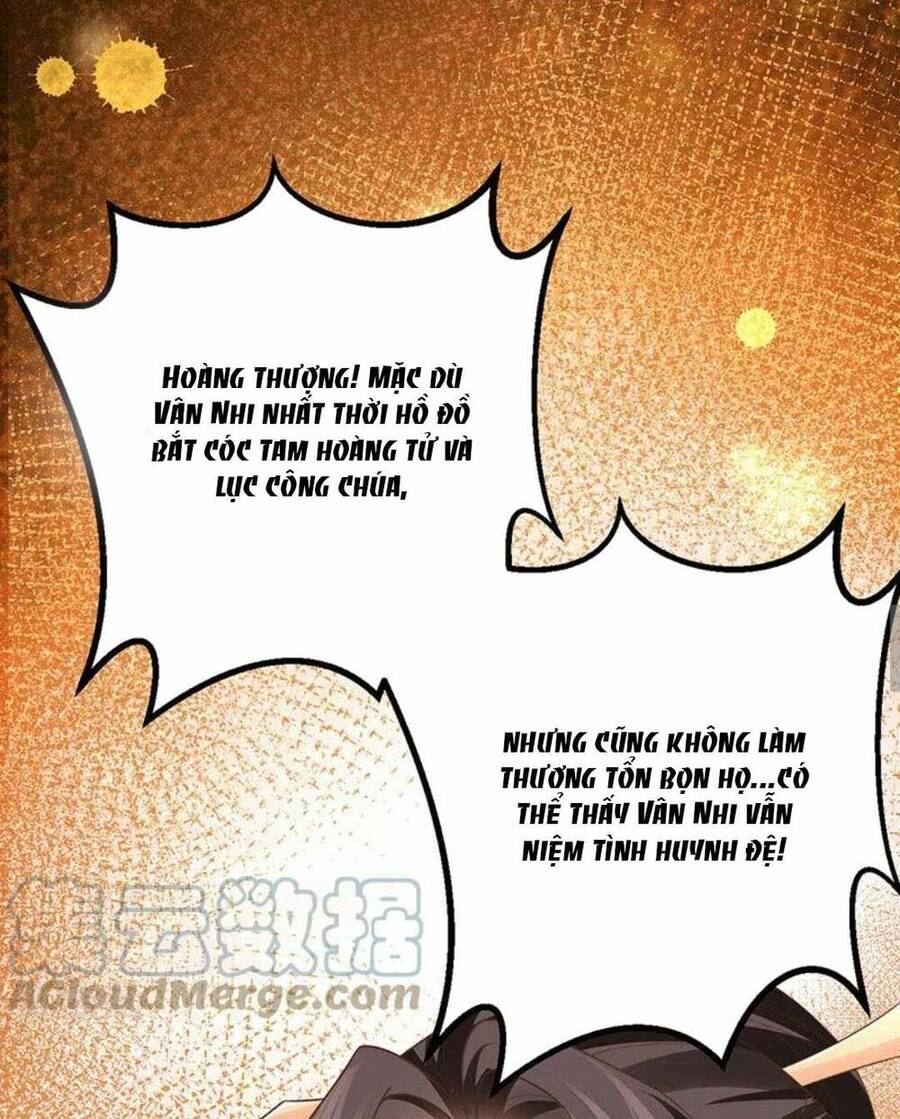 100 Cách Ngược Tra Nữ Chap 60 - Next Chap 61