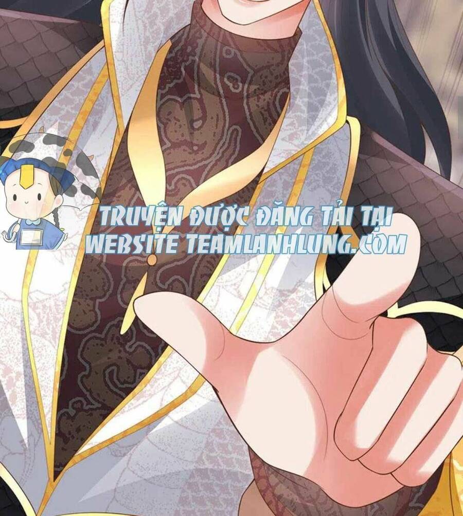 100 Cách Ngược Tra Nữ Chap 60 - Next Chap 61
