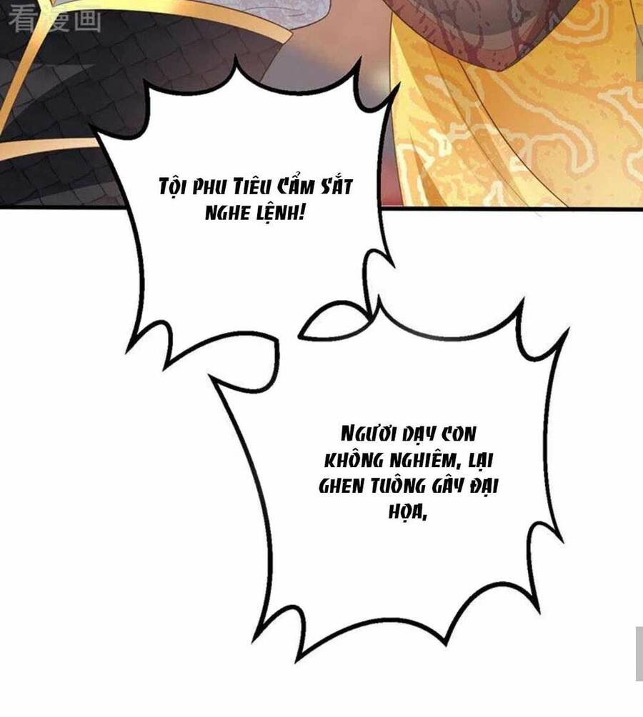 100 Cách Ngược Tra Nữ Chap 60 - Next Chap 61