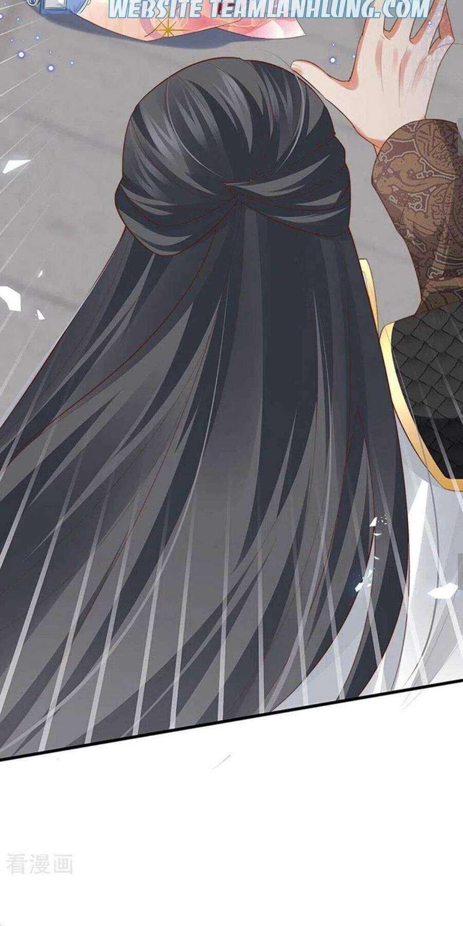 100 Cách Ngược Tra Nữ Chap 60 - Next Chap 61