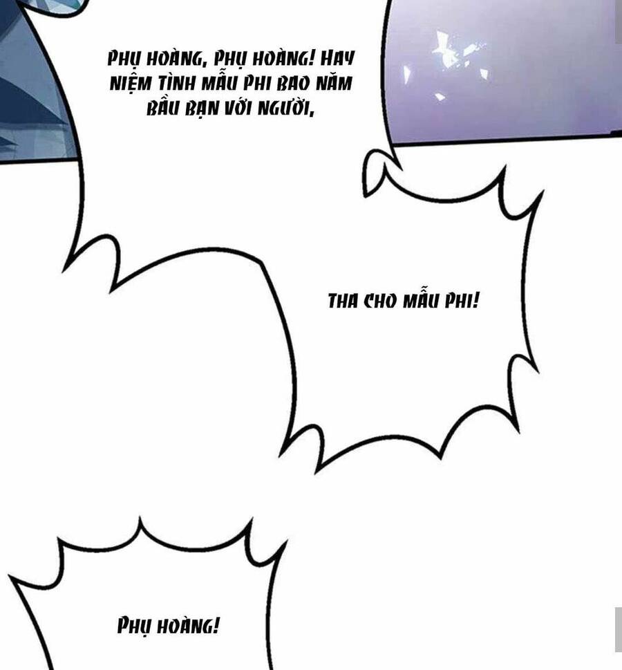 100 Cách Ngược Tra Nữ Chap 60 - Next Chap 61