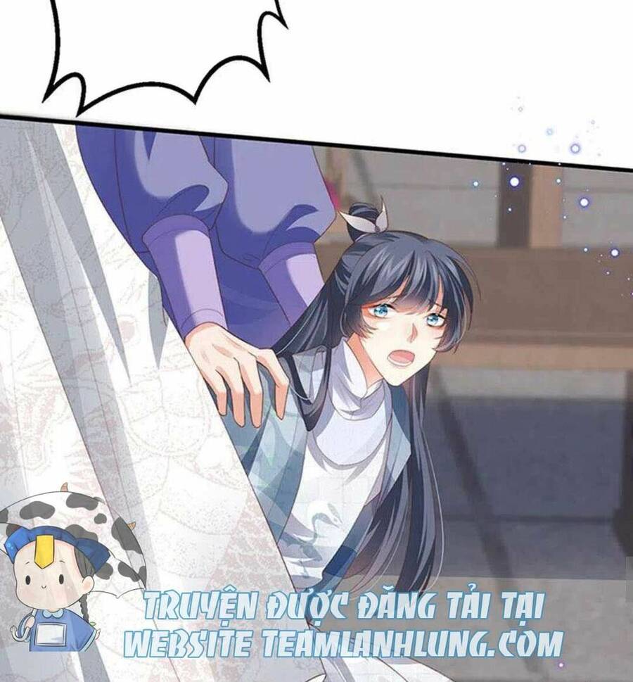 100 Cách Ngược Tra Nữ Chap 60 - Next Chap 61