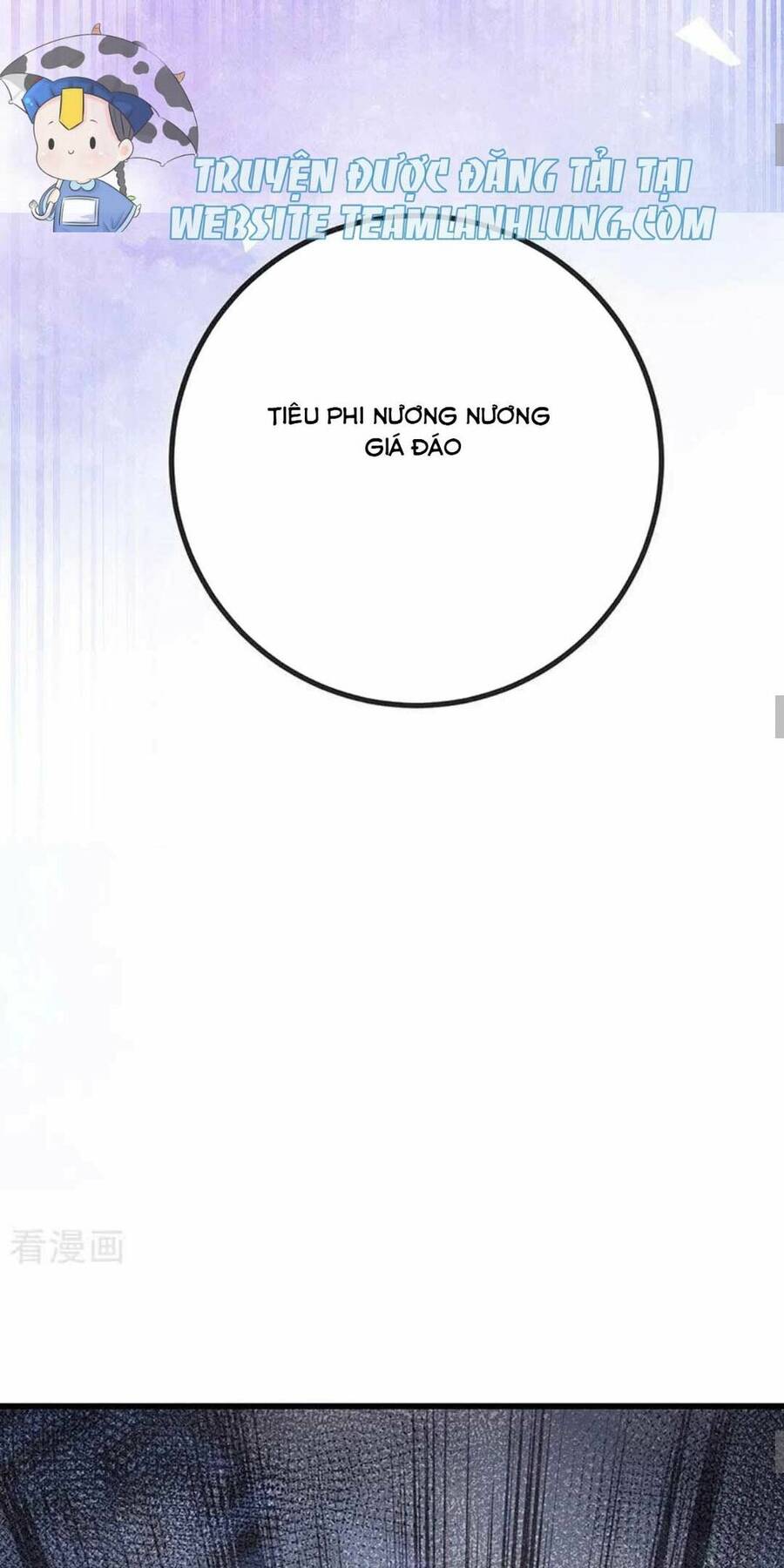 100 Cách Ngược Tra Nữ Chap 60 - Next Chap 61