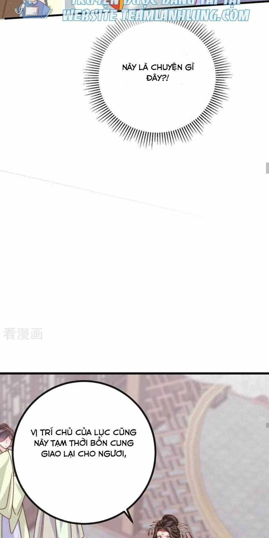 100 Cách Ngược Tra Nữ Chap 60 - Next Chap 61