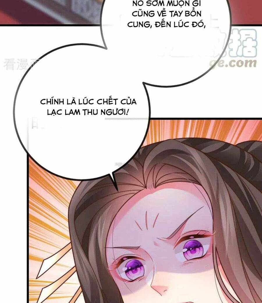 100 Cách Ngược Tra Nữ Chap 60 - Next Chap 61