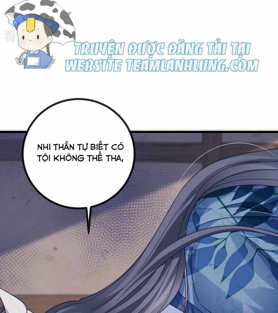 100 Cách Ngược Tra Nữ Chap 60 - Next Chap 61