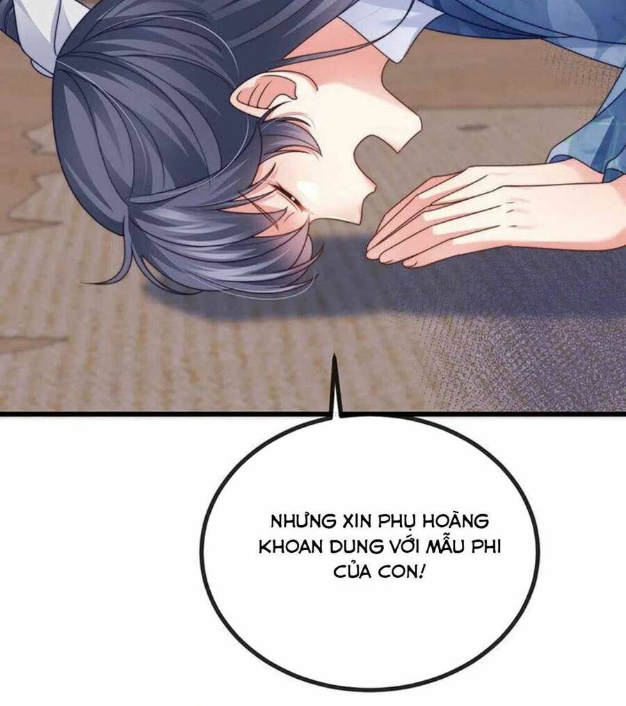 100 Cách Ngược Tra Nữ Chap 60 - Next Chap 61