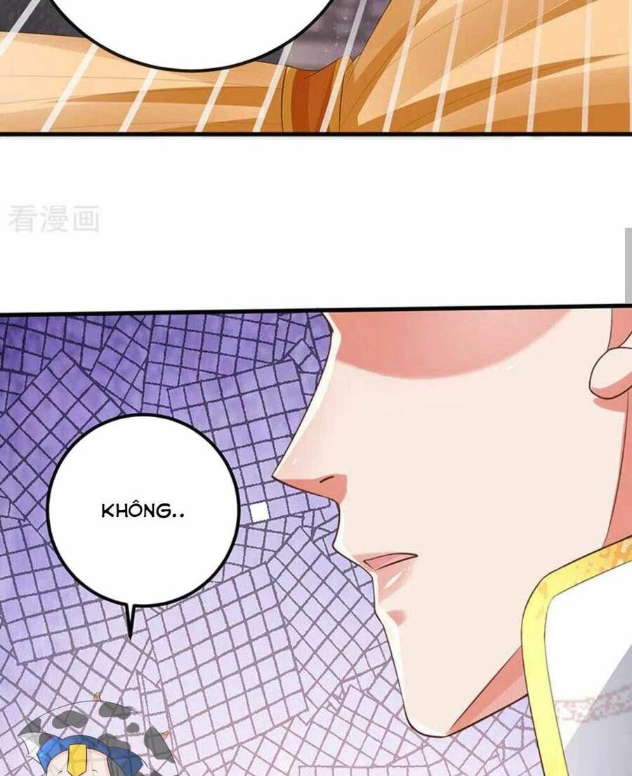 100 Cách Ngược Tra Nữ Chap 60 - Next Chap 61
