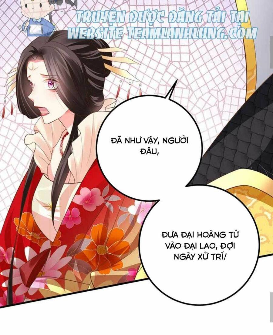 100 Cách Ngược Tra Nữ Chap 60 - Next Chap 61