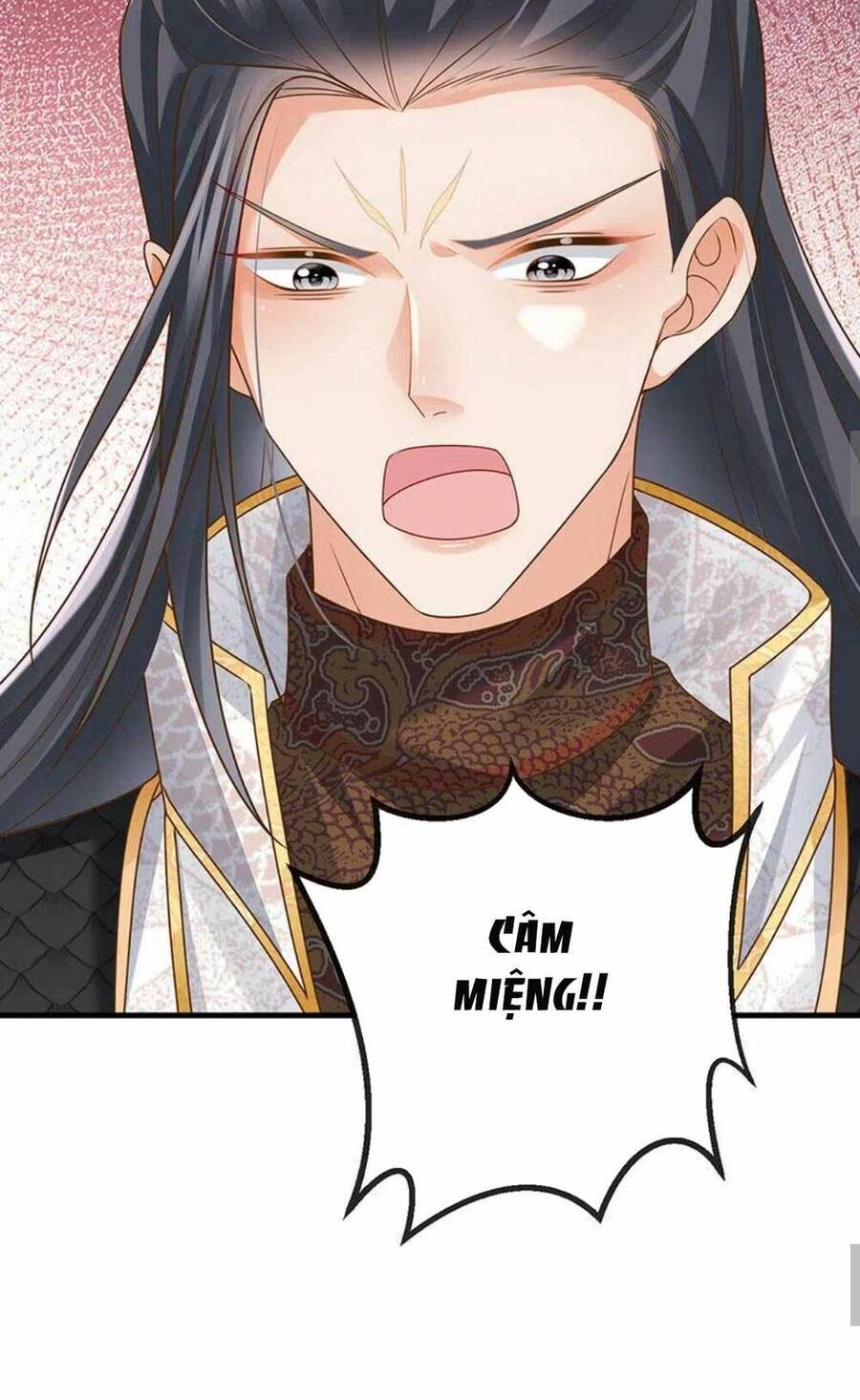 100 Cách Ngược Tra Nữ Chap 61 - Next Chap 62