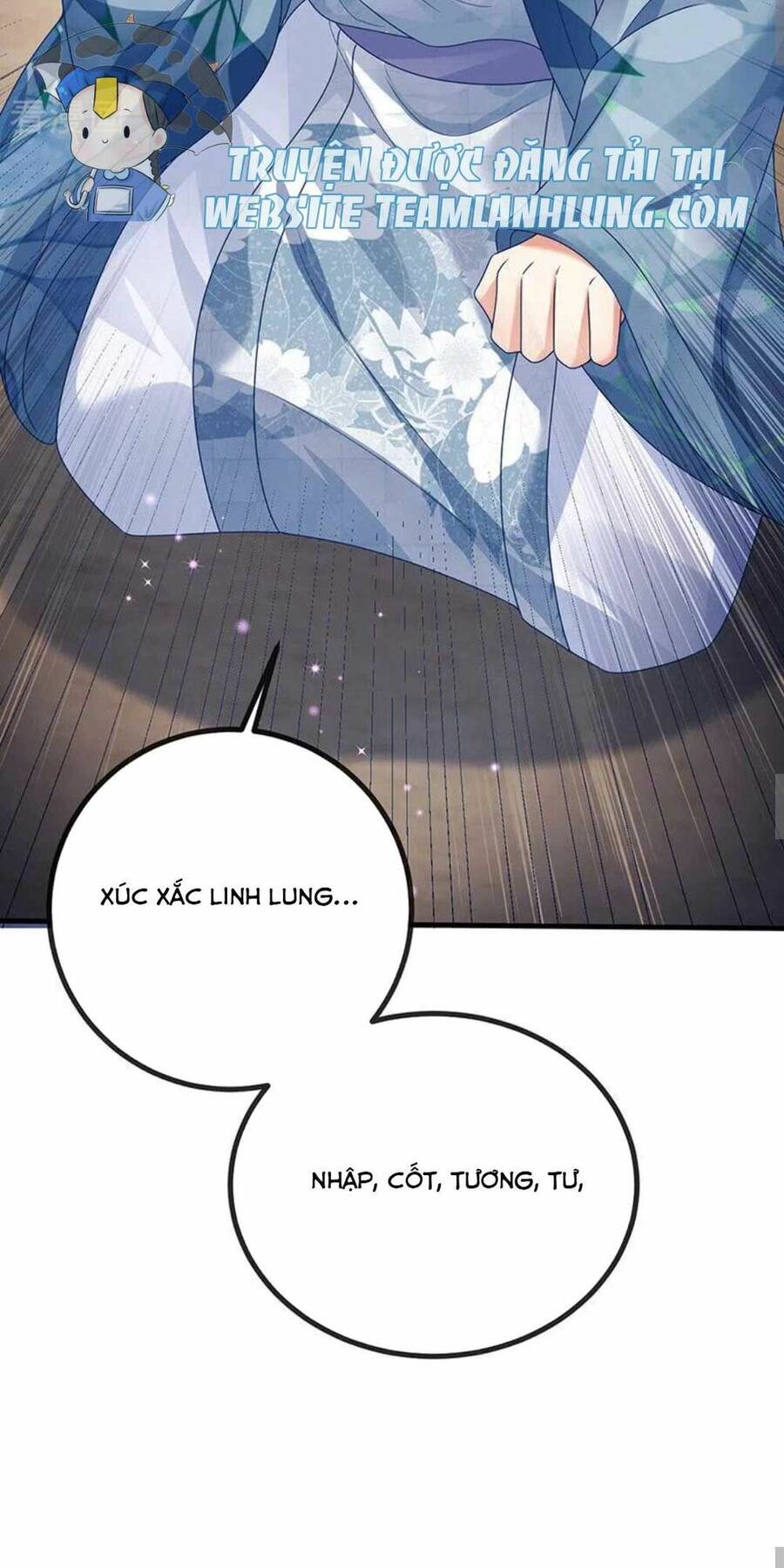 100 Cách Ngược Tra Nữ Chap 61 - Next Chap 62