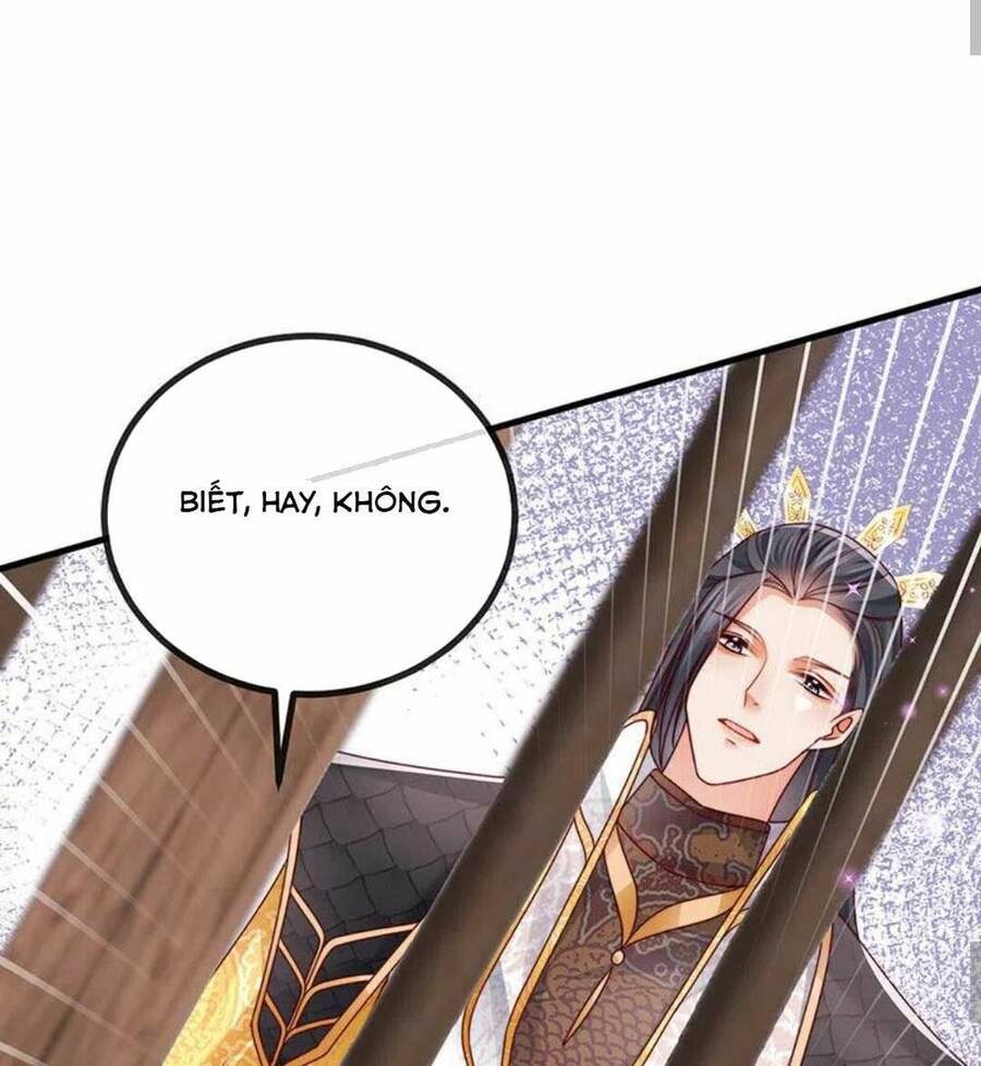 100 Cách Ngược Tra Nữ Chap 61 - Next Chap 62