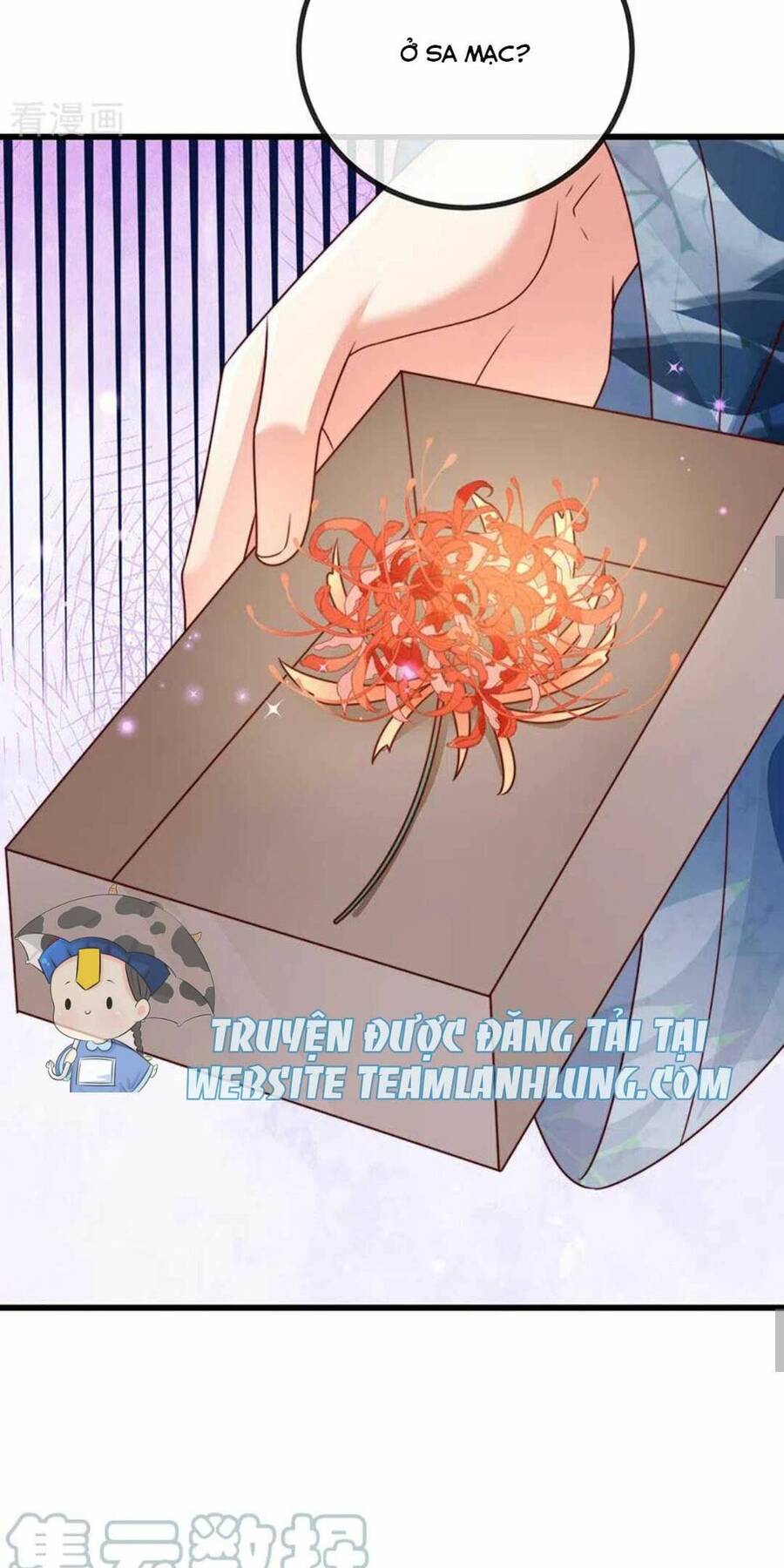 100 Cách Ngược Tra Nữ Chap 61 - Next Chap 62