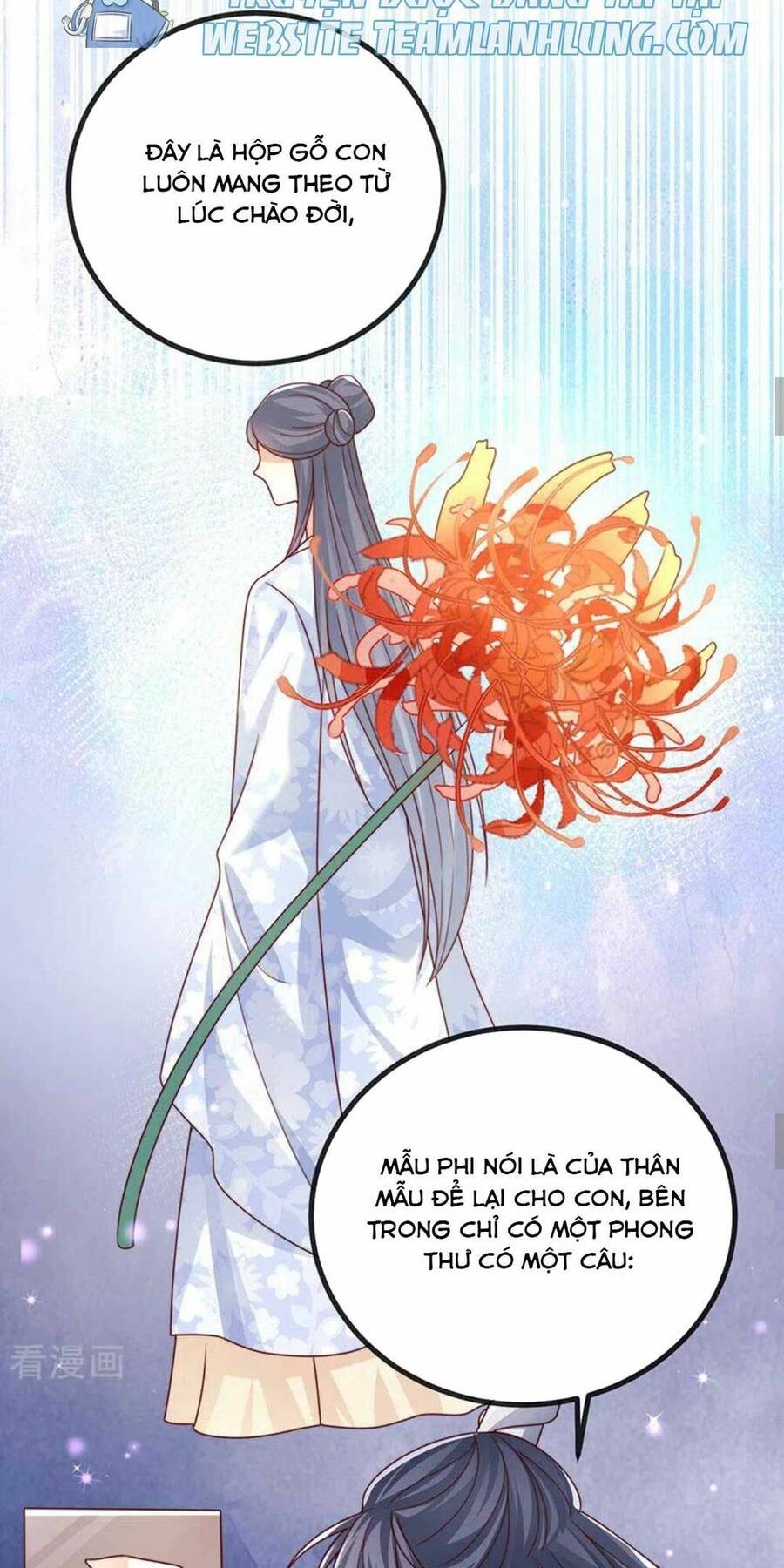 100 Cách Ngược Tra Nữ Chap 61 - Next Chap 62