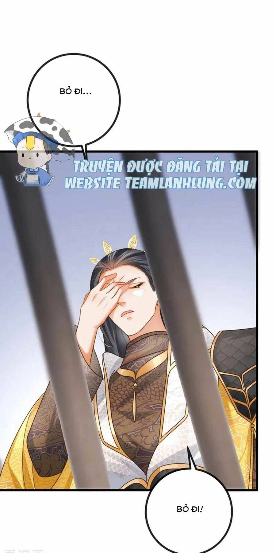 100 Cách Ngược Tra Nữ Chap 61 - Next Chap 62