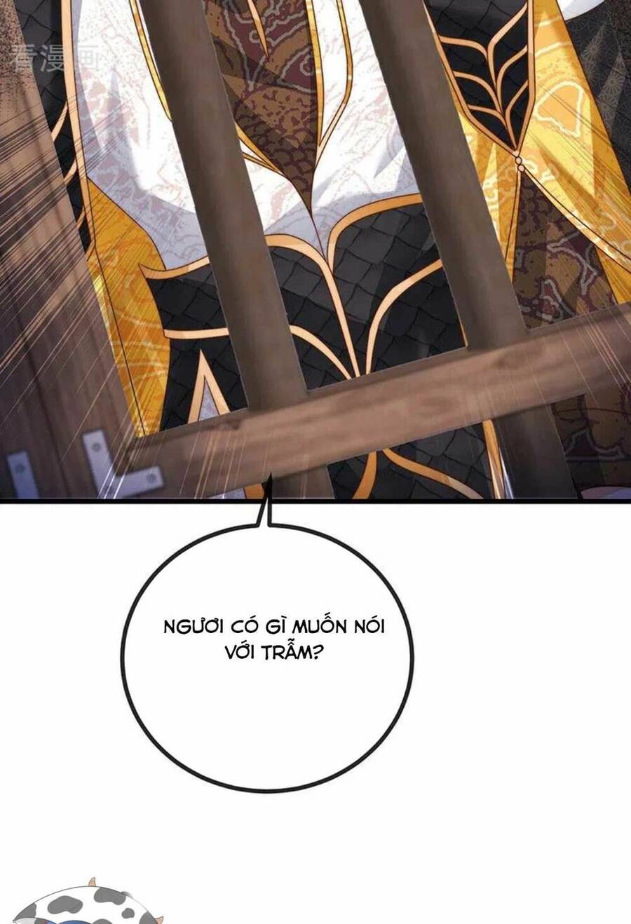 100 Cách Ngược Tra Nữ Chap 61 - Next Chap 62