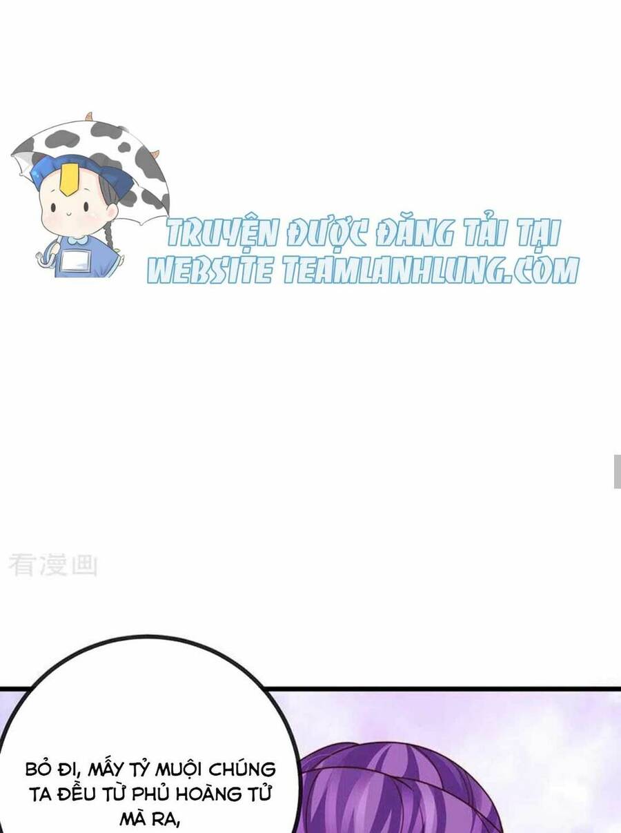 100 Cách Ngược Tra Nữ Chap 61 - Next Chap 62