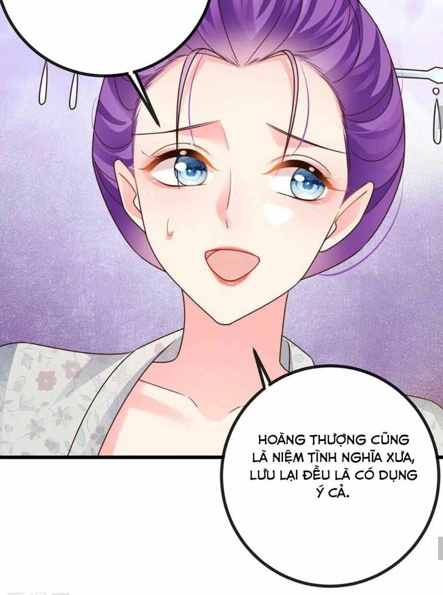 100 Cách Ngược Tra Nữ Chap 61 - Next Chap 62