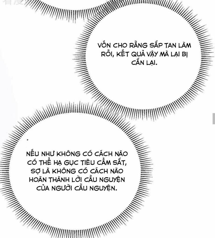 100 Cách Ngược Tra Nữ Chap 61 - Next Chap 62