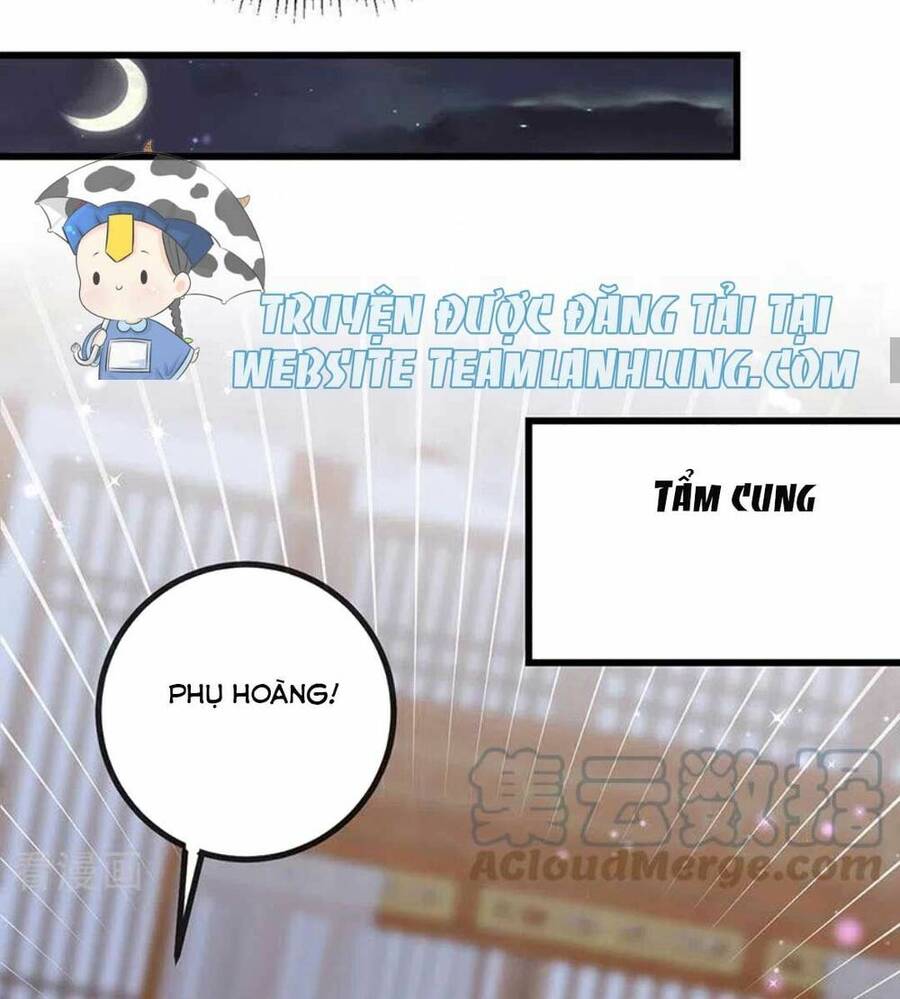 100 Cách Ngược Tra Nữ Chap 61 - Next Chap 62
