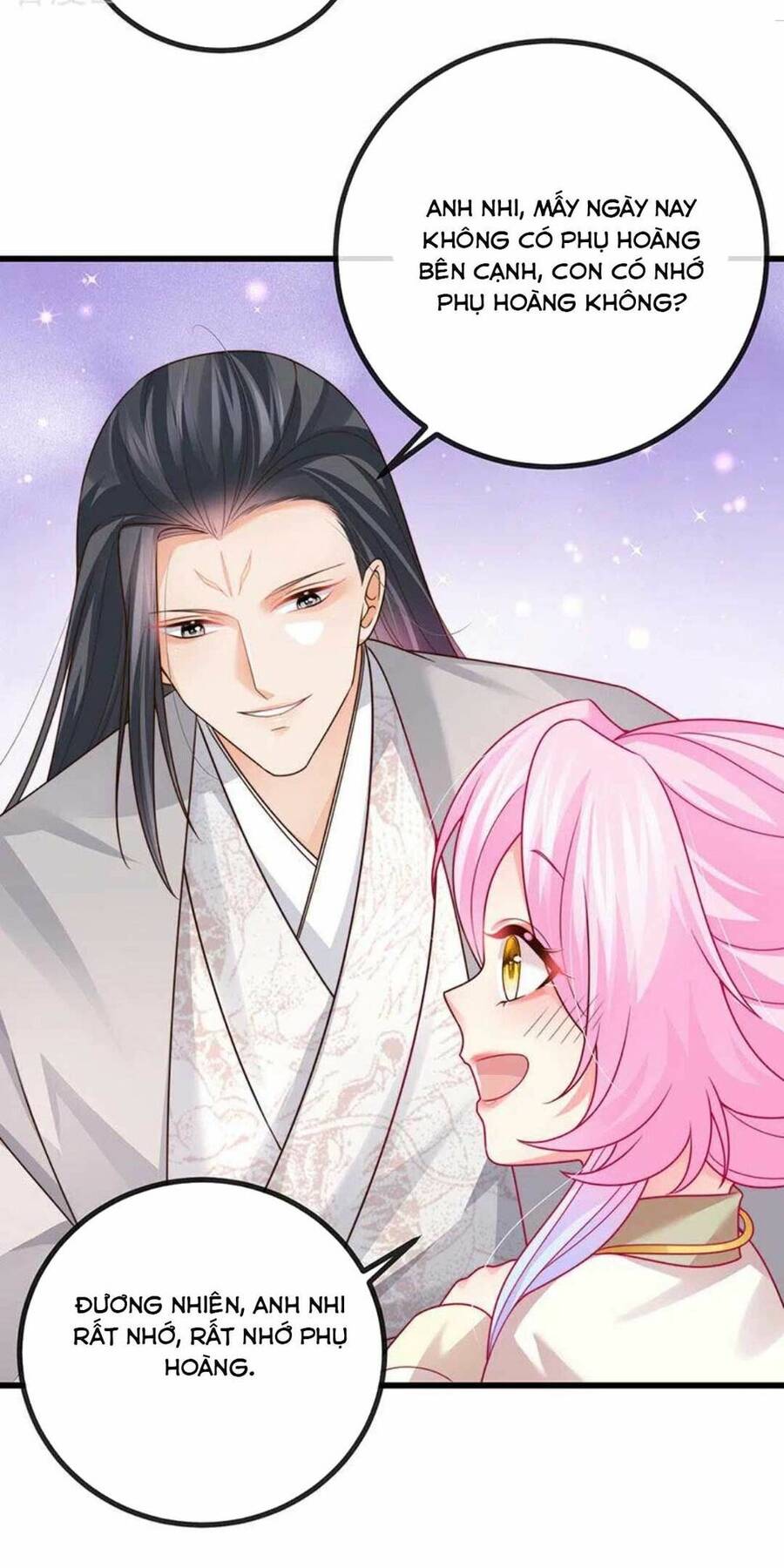 100 Cách Ngược Tra Nữ Chap 61 - Next Chap 62