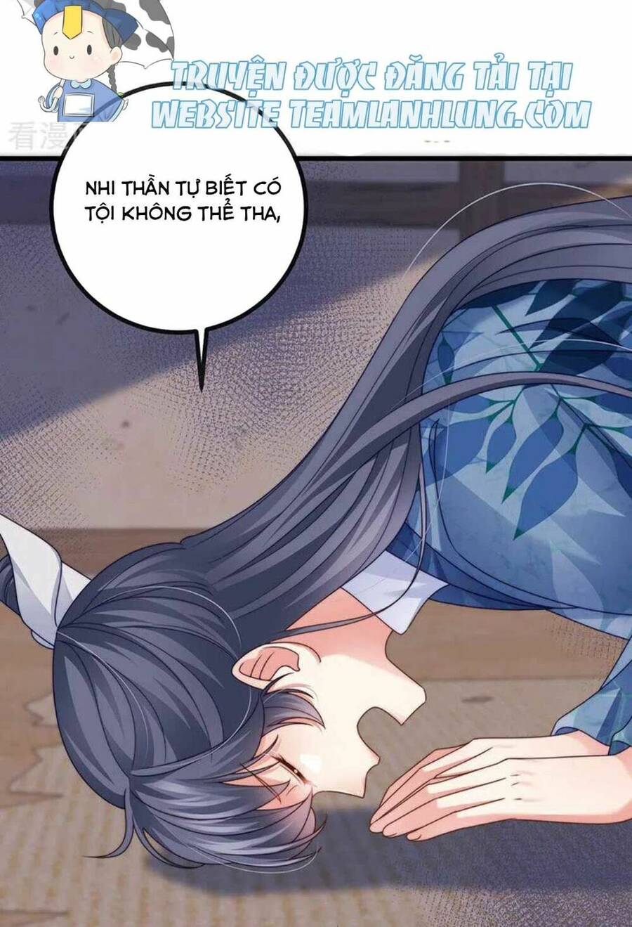 100 Cách Ngược Tra Nữ Chap 61 - Next Chap 62
