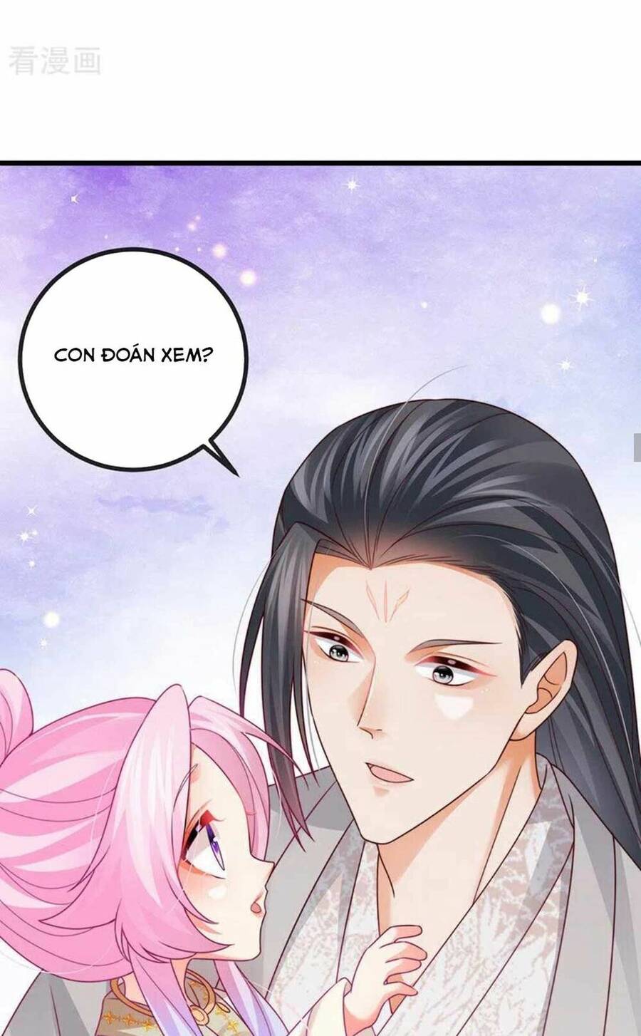 100 Cách Ngược Tra Nữ Chap 61 - Next Chap 62