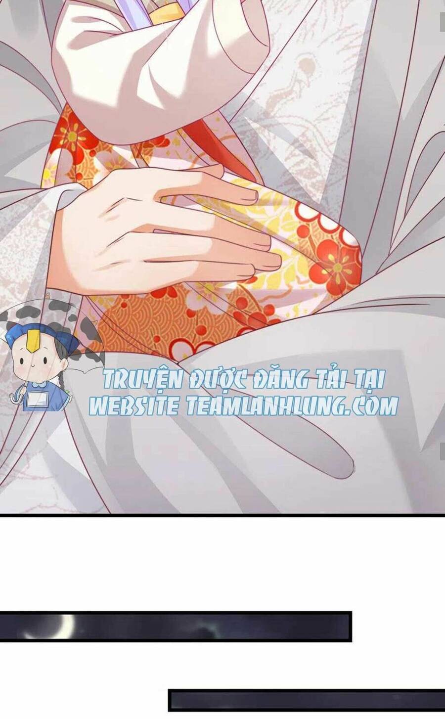 100 Cách Ngược Tra Nữ Chap 61 - Next Chap 62