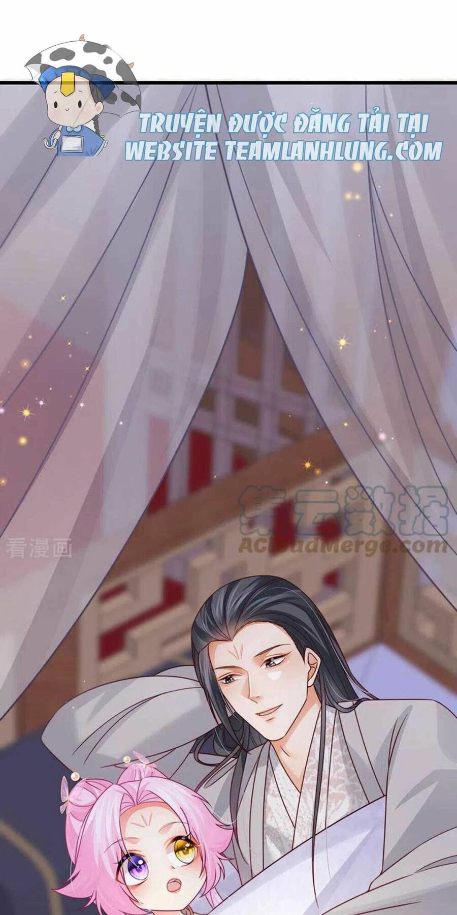 100 Cách Ngược Tra Nữ Chap 61 - Next Chap 62