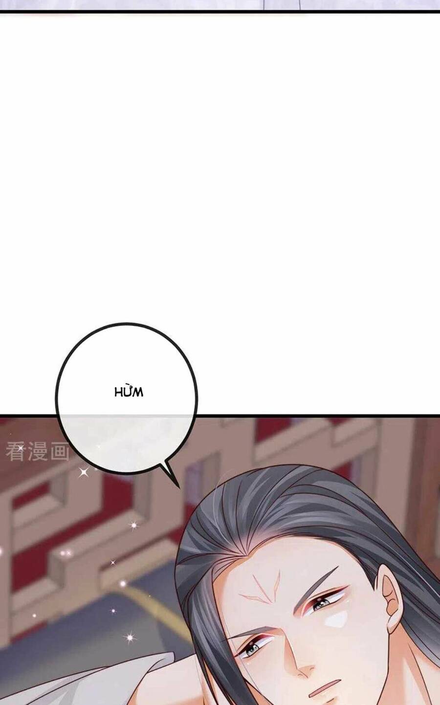100 Cách Ngược Tra Nữ Chap 61 - Next Chap 62